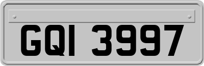 GQI3997
