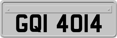 GQI4014