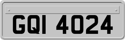 GQI4024