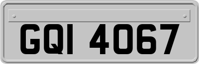 GQI4067