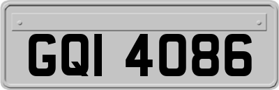 GQI4086