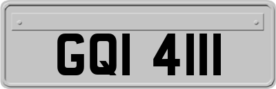 GQI4111