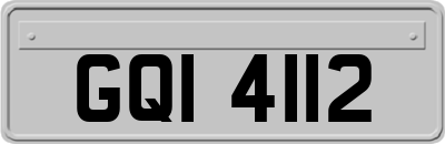 GQI4112