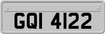 GQI4122
