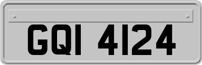 GQI4124