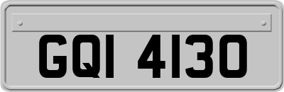 GQI4130