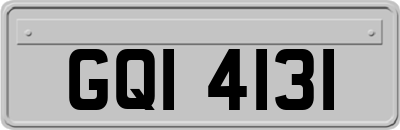 GQI4131