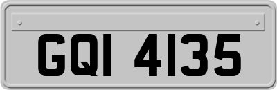 GQI4135