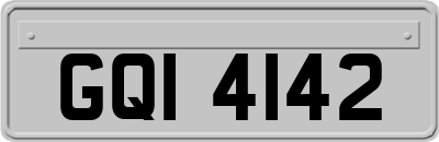 GQI4142