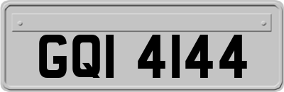 GQI4144