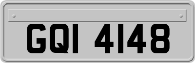 GQI4148