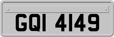 GQI4149