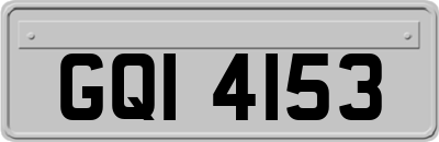 GQI4153