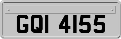 GQI4155
