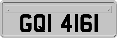 GQI4161