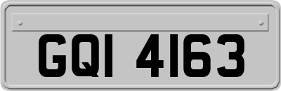 GQI4163