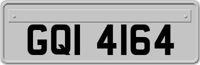 GQI4164