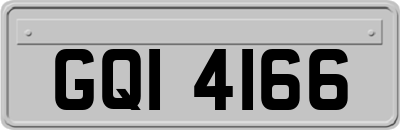 GQI4166