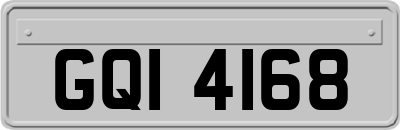 GQI4168