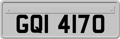 GQI4170