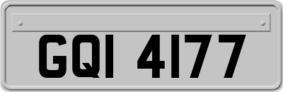 GQI4177