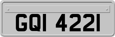 GQI4221