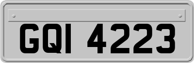GQI4223