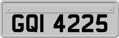 GQI4225
