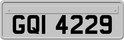 GQI4229