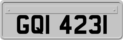GQI4231