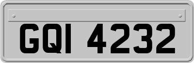 GQI4232