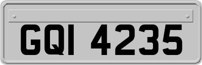 GQI4235