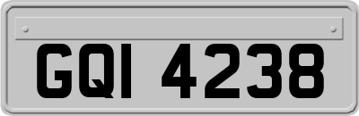 GQI4238
