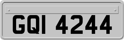 GQI4244