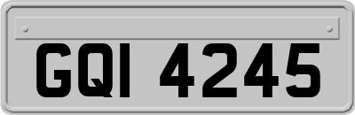 GQI4245