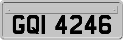 GQI4246