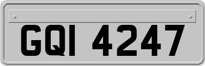 GQI4247