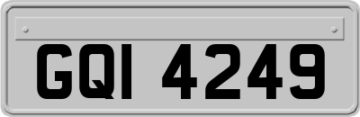 GQI4249