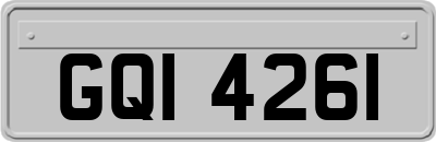 GQI4261