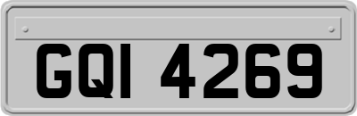 GQI4269