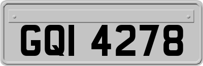 GQI4278