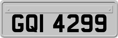 GQI4299