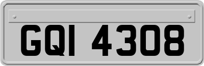 GQI4308