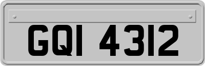 GQI4312