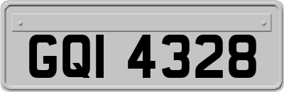 GQI4328