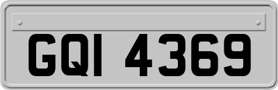 GQI4369