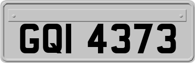 GQI4373