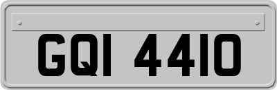 GQI4410