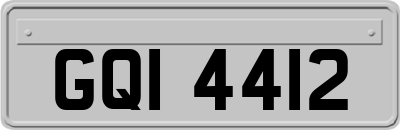 GQI4412