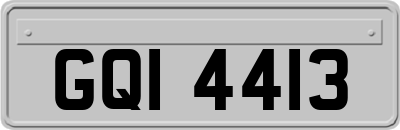 GQI4413